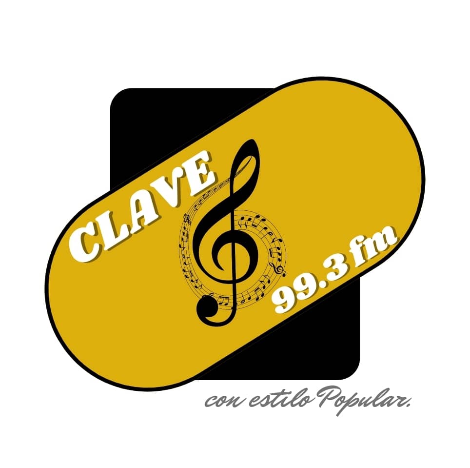 logo de Clave 2023